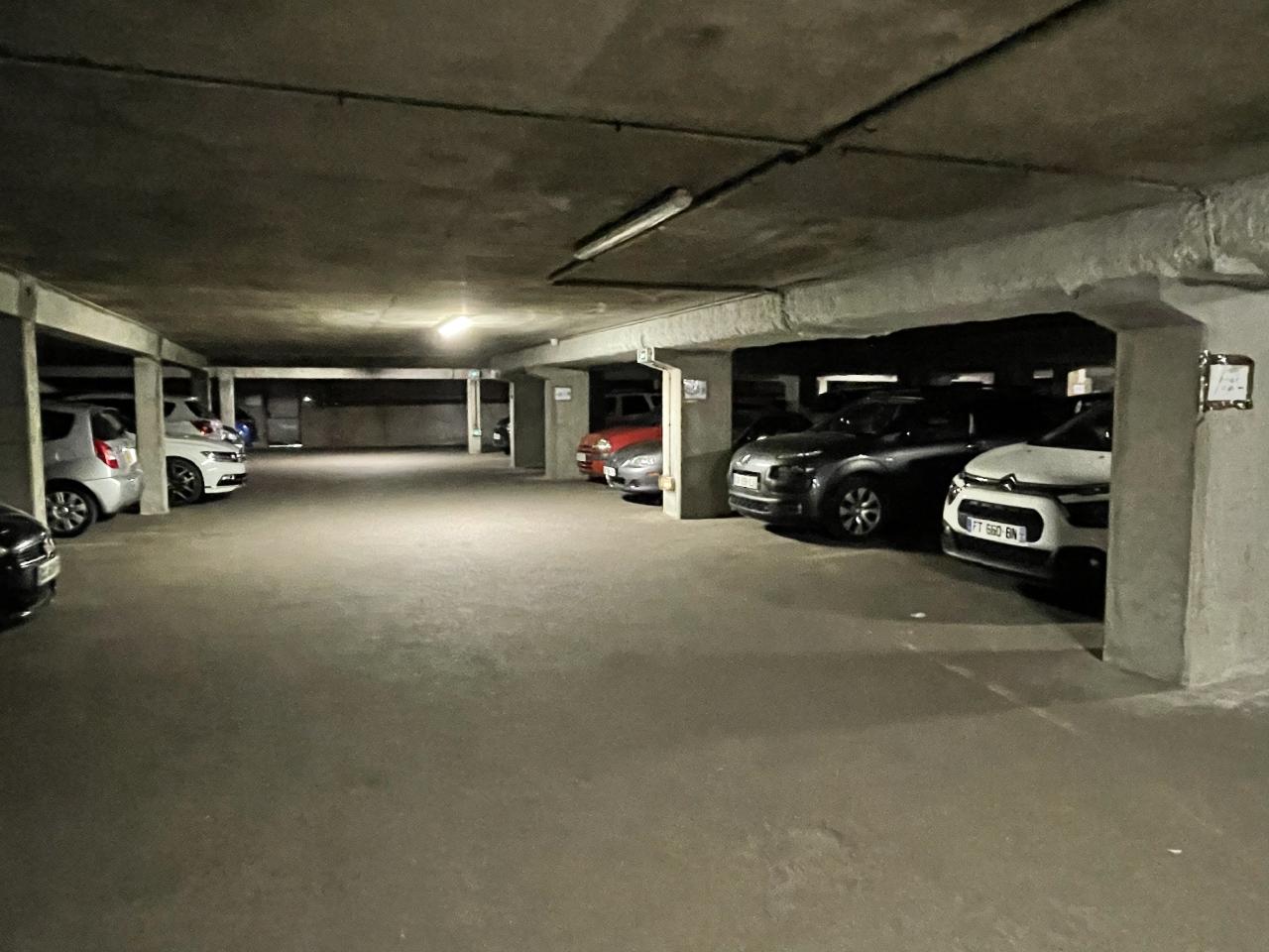 Bureau Metz 1902m² Location bureau Metz Moselle OLBUR2203300 4